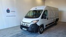 Fiat Ducato 35 2.2 H3-POWER E6.4 3.5t L3H2