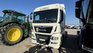 MAN TGX E6 18.0t LLS-U(XXL)