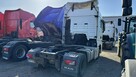 MAN TGX E6 18.0t LLS-U(XXL) - 4