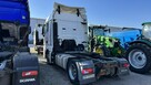 MAN TGX E6 18.0t LLS-U(XXL) - 6