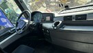 MAN TGX E6 18.0t LLS-U(XXL) - 8