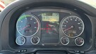 MAN TGX E6 18.0t LLS-U(XXL) - 11