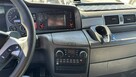 MAN TGX E6 18.0t LLS-U(XXL) - 12