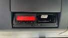 MAN TGX E6 18.0t LLS-U(XXL) - 13