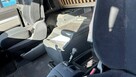 MAN TGX E6 18.0t LLS-U(XXL) - 14
