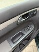 Volkswagen Touran 1,9 tdi autamat DSG  ładny świeżo zarejestrowany - 8