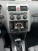 Volkswagen Touran 1,9 tdi autamat DSG  ładny świeżo zarejestrowany - 11