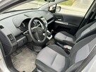 Mazda 5 7 miejsc, klimatronik, tempomat, hak, mocny silnik 143KM - 4