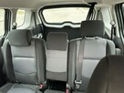 Mazda 5 7 miejsc, klimatronik, tempomat, hak, mocny silnik 143KM - 5