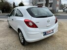Opel Corsa 1.0 Z Niemiec Stan BDB BeZ Oznak Korozji Bezwypadkowy Opłacony - 6
