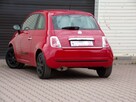 Fiat 500 Klimatyzacja /I właść /Gwarancja /1,2 /70KM - 13