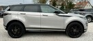 Land Rover Range Rover Evoque 4x4,R-dynamic,Gwarancja - 4