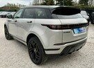 Land Rover Range Rover Evoque 4x4,R-dynamic,Gwarancja - 6