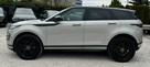Land Rover Range Rover Evoque 4x4,R-dynamic,Gwarancja - 7
