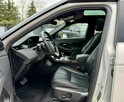 Land Rover Range Rover Evoque 4x4,R-dynamic,Gwarancja - 9