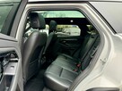 Land Rover Range Rover Evoque 4x4,R-dynamic,Gwarancja - 10