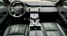 Land Rover Range Rover Evoque 4x4,R-dynamic,Gwarancja - 11