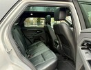 Land Rover Range Rover Evoque 4x4,R-dynamic,Gwarancja - 12