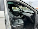 Land Rover Range Rover Evoque 4x4,R-dynamic,Gwarancja - 13