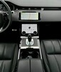 Land Rover Range Rover Evoque 4x4,R-dynamic,Gwarancja - 14