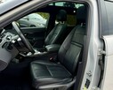 Land Rover Range Rover Evoque 4x4,R-dynamic,Gwarancja - 15