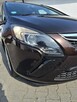 Opel Zafira 1,4Turbo-1 Rok Gwarancji w Cenie! Serwis.Navi.Tempomat.El.szyby.Centr. - 6