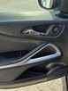 Opel Zafira 1,4Turbo-1 Rok Gwarancji w Cenie! Serwis.Navi.Tempomat.El.szyby.Centr. - 15