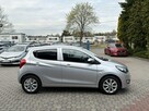 Opel Karl 1.0 75 KM , Automat, Podgrzewane fotele, Gwaracnja - 5