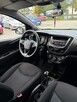Opel Karl 1.0 75 KM , Automat, Podgrzewane fotele, Gwaracnja - 10