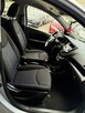 Opel Karl 1.0 75 KM , Automat, Podgrzewane fotele, Gwaracnja - 13
