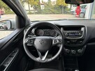 Opel Karl 1.0 75 KM , Automat, Podgrzewane fotele, Gwaracnja - 14