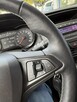 Opel Karl 1.0 75 KM , Automat, Podgrzewane fotele, Gwaracnja - 16