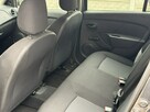 Dacia Logan 1.2i*16V*75PS*KLIMA*El*Szyby*Bezwypadek*1wł*Bez*korozji*Bez*Wkładu* - 11