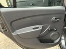 Dacia Logan 1.2i*16V*75PS*KLIMA*El*Szyby*Bezwypadek*1wł*Bez*korozji*Bez*Wkładu* - 12