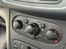 Dacia Logan 1.2i*16V*75PS*KLIMA*El*Szyby*Bezwypadek*1wł*Bez*korozji*Bez*Wkładu* - 13