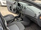 Dacia Logan 1.2i*16V*75PS*KLIMA*El*Szyby*Bezwypadek*1wł*Bez*korozji*Bez*Wkładu* - 15