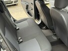 Dacia Logan 1.2i*16V*75PS*KLIMA*El*Szyby*Bezwypadek*1wł*Bez*korozji*Bez*Wkładu* - 16