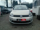 Volkswagen Golf Plus - 2
