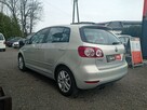 Volkswagen Golf Plus - 6