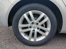 Volkswagen Golf Plus - 11