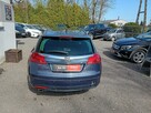 Opel Insignia Sports Tourer - 6