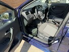 Volkswagen Polo 1.2 benzyna ładny stan bezwypadkowy klimatronik - 7