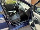 Volkswagen Polo 1.2 benzyna ładny stan bezwypadkowy klimatronik - 8