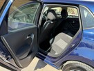 Volkswagen Polo 1.2 benzyna ładny stan bezwypadkowy klimatronik - 12