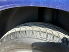 Volkswagen Polo 1.2 benzyna ładny stan bezwypadkowy klimatronik - 14