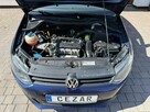 Volkswagen Polo 1.2 benzyna ładny stan bezwypadkowy klimatronik - 16