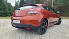 Renault Megane 1.6 110KM # Coupe # Dynamique # KeyLess # Climatronic # Xenon # Piękna - 2