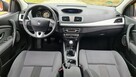 Renault Megane 1.6 110KM # Coupe # Dynamique # KeyLess # Climatronic # Xenon # Piękna - 5