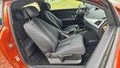Renault Megane 1.6 110KM # Coupe # Dynamique # KeyLess # Climatronic # Xenon # Piękna - 7