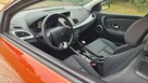 Renault Megane 1.6 110KM # Coupe # Dynamique # KeyLess # Climatronic # Xenon # Piękna - 10